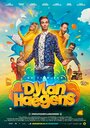 Смотреть Фильм Дилана Хагенса онлайн в HD качестве 