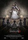 Смотреть Данур 2: песня (2018) онлайн в HD качестве 