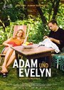 Смотреть Адам и Эвелин онлайн в HD качестве 