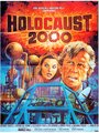 Смотреть Холокост 2000 онлайн в HD качестве 