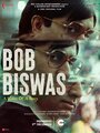 Смотреть Боб Бисвас онлайн в HD качестве 