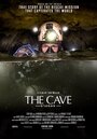 Смотреть Пещера онлайн в HD качестве 