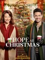 Смотреть Рождественская надежда онлайн в HD качестве 