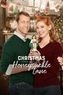 Смотреть Рождество в поместье Ханисакл онлайн в HD качестве 