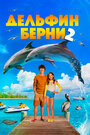 Смотреть Дельфин Берни 2 онлайн в HD качестве 