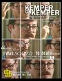 Смотреть Кемпер в Кемпере: Мыслить, как серийный убийца онлайн в HD качестве 