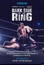 Смотреть Темная сторона ринга онлайн в HD качестве 