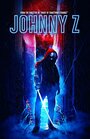 Смотреть Джонни-зомби онлайн в HD качестве 