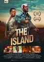 Смотреть The Island онлайн в HD качестве 