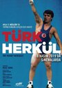 Смотреть Турецкий Геркулес онлайн в HD качестве 