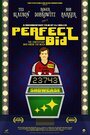 Смотреть Perfect Bid: The Contestant Who Knew Too Much онлайн в HD качестве 