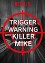 Смотреть Пусковой сигнал с «Убийцей» Майком онлайн в HD качестве 