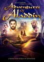 Смотреть Приключения Аладдина онлайн в HD качестве 