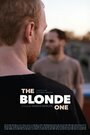 Смотреть Блондин онлайн в HD качестве 