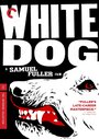 Смотреть Белая собака онлайн в HD качестве 