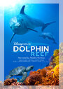 Смотреть Дельфиний риф онлайн в HD качестве 