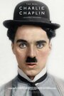 Смотреть Настоящий Чарли Чаплин онлайн в HD качестве 