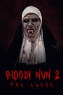 Смотреть Кровавая монахиня 2: Проклятье онлайн в HD качестве 