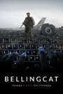 Смотреть Bellingcat: Правда в мире постправды онлайн в HD качестве 