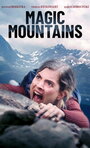 Смотреть Волшебные горы онлайн в HD качестве 