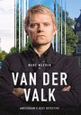 Смотреть Ван Дер Валк онлайн в HD качестве 