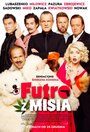 Смотреть Futro z misia онлайн в HD качестве 