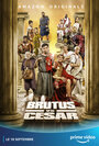 Смотреть Брут против Цезаря онлайн в HD качестве 