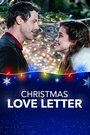 Смотреть Любовное письмо на Рождество онлайн в HD качестве 