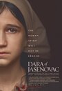 Смотреть Дара из Ясеноваца онлайн в HD качестве 