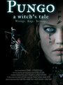 Смотреть Пунго: Легенда о ведьме онлайн в HD качестве 
