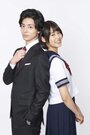 Смотреть Таканэ и Хана онлайн в HD качестве 