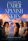 Смотреть Под испанским небом онлайн в HD качестве 