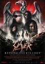 Смотреть Slayer: Безжалостная киллография онлайн в HD качестве 