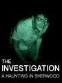Смотреть Расследование: призраки в Шервуде онлайн в HD качестве 