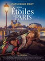 Смотреть Под звёздами Парижа онлайн в HD качестве 
