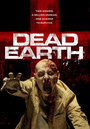 Смотреть Мёртвая Земля онлайн в HD качестве 