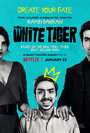 Смотреть Белый тигр онлайн в HD качестве 