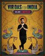 Смотреть Вир Дас: Для Индии онлайн в HD качестве 