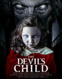 Смотреть Дитя дьявола онлайн в HD качестве 