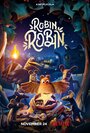 Смотреть Робин онлайн в HD качестве 