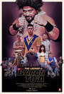 Смотреть Легенда о бароне Tо’а онлайн в HD качестве 