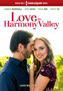 Смотреть Любовь в Долине Гармонии онлайн в HD качестве 