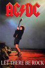 Смотреть AC/DC: Да будет рок на HDrezka онлайн в HD качестве 720p