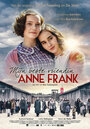 Смотреть Моя подруга Анна Франк онлайн в HD качестве 