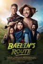 Смотреть Путь Бэйлина онлайн в HD качестве 