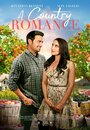 Смотреть Загородная романтика онлайн в HD качестве 