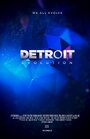 Смотреть Детройт: Эволюция онлайн в HD качестве 