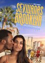 Смотреть Бруклин в Севилье онлайн в HD качестве 