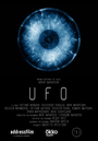Смотреть UFO онлайн в HD качестве 