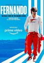 Смотреть Фернандо онлайн в HD качестве 